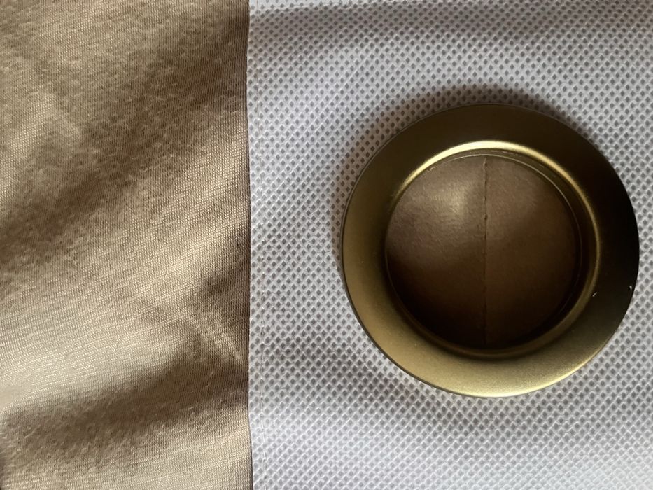 Шторы велюр портеры