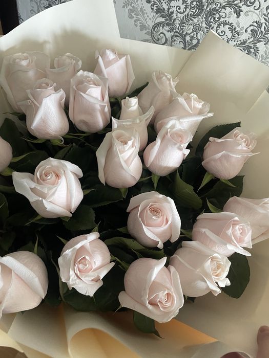 Продам красивый букет