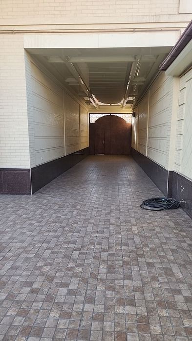 Аренда участка 10ком 5соток Сергели 4я метро станция