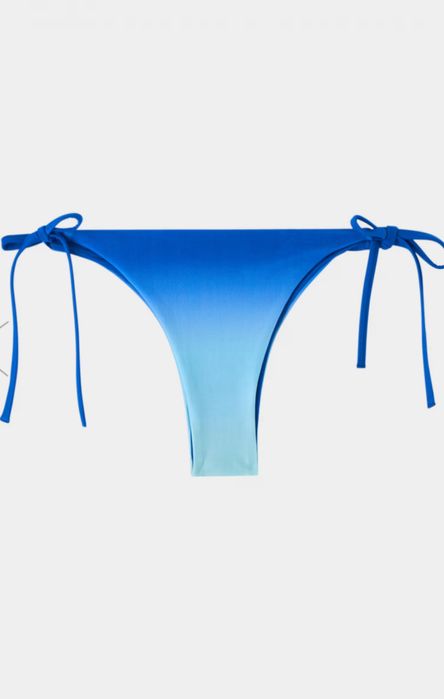 Дамски Бански