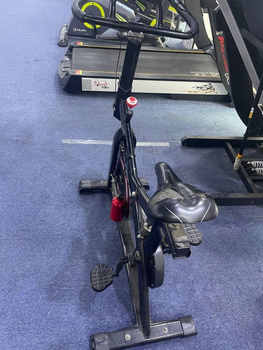 бигови дорожка сотилади