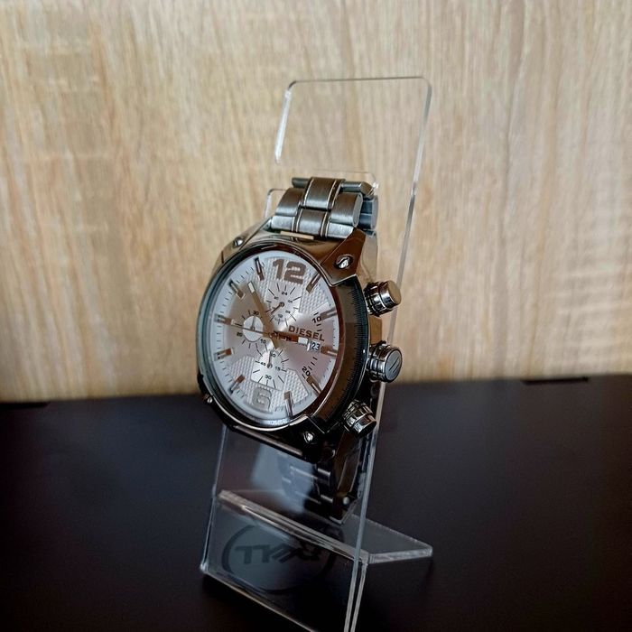 Ceas Diesel DZ-4203 - Cod 68881