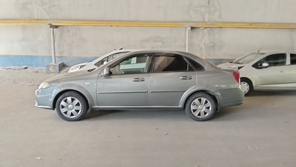 158000 юргани халол