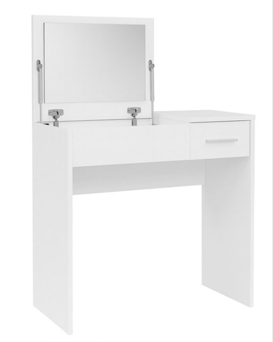 Туалетный столик Euromebel