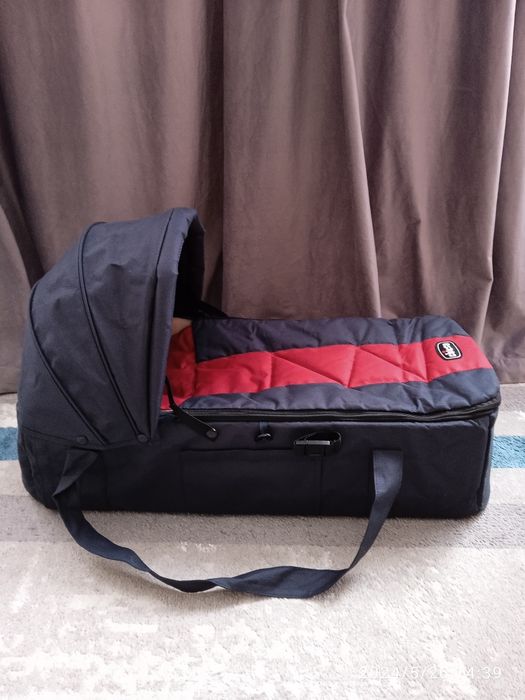 Сумка - переноска Chicco