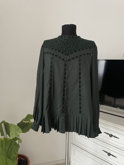 Camasa dama ted baker