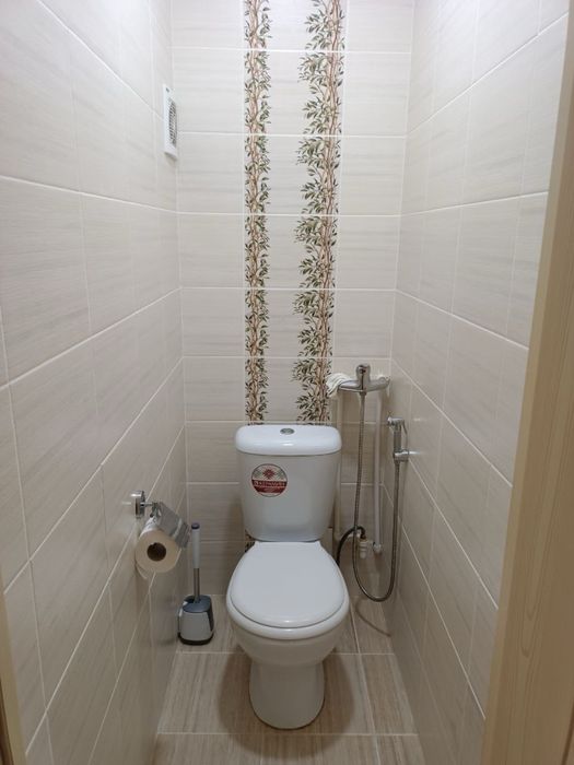 Ц 1 2/9/9 продажп