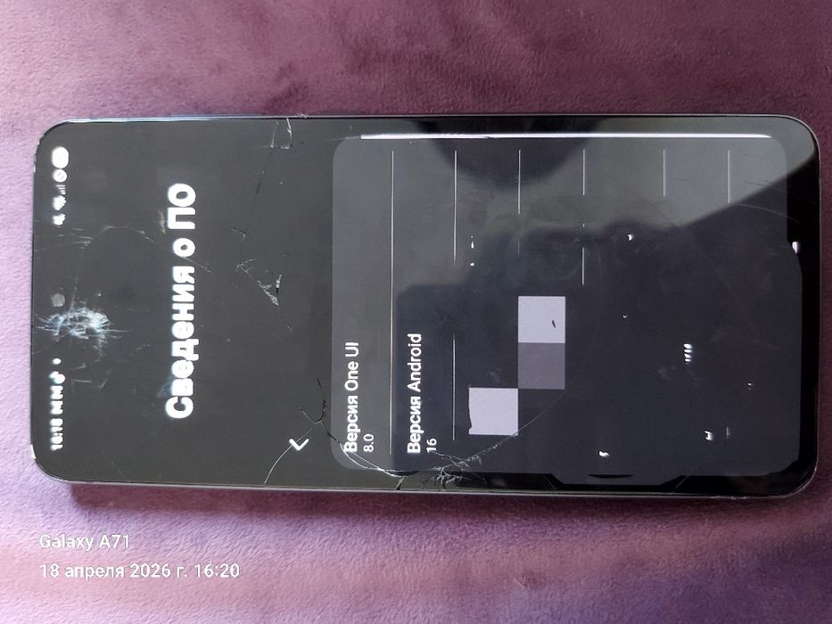 Samsung Gallaxy S21 fe 5g