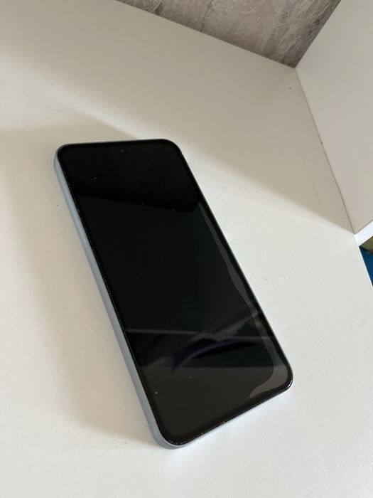 Galaxy A55  5G  SM-A556E/DS