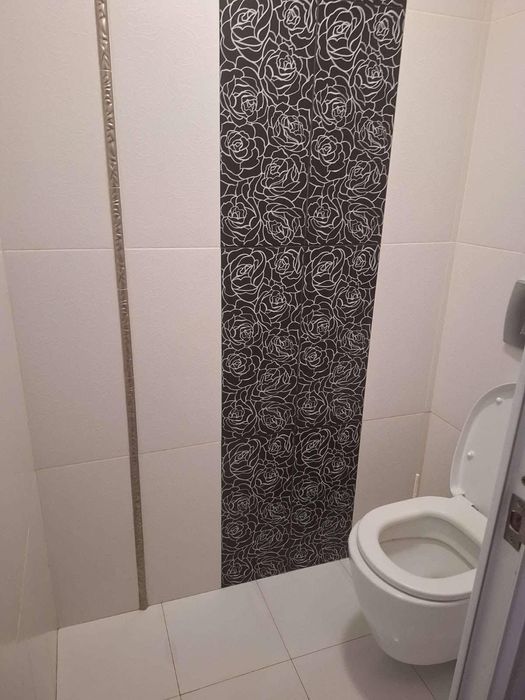 Дава се под наем Тристаен апартамент в Пловдив, Център - 170 кв.м за 650 € - Снимка #7