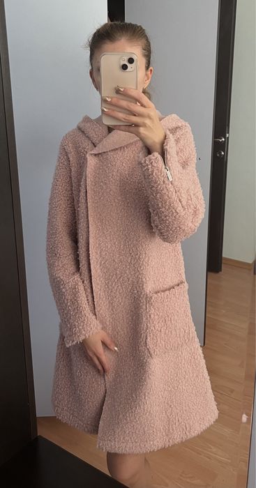 Различни модели ДАМСКИ ЯКЕТА