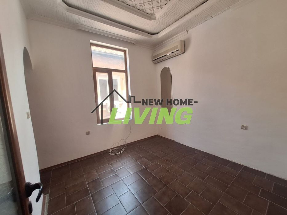 Продава се Етаж от къща в Пловдив, Център - 115 кв.м за 1522 €/кв.м - Снимка #3