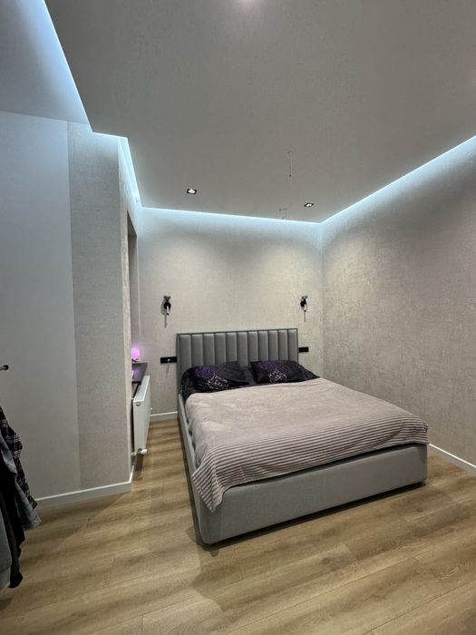 Продаётся коттежд в Хонабоде 1.2 сот