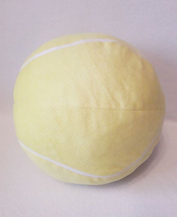 Minge de tenis din plus Ikea