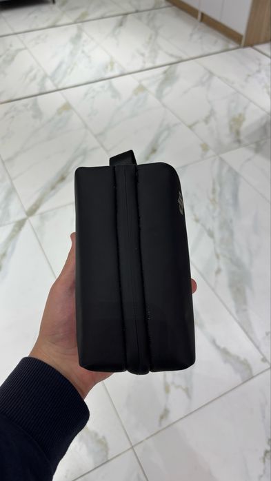 Dji osmo pocked 3 creator combo