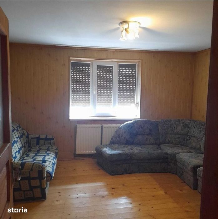 Casa - 3 camere - Codlea