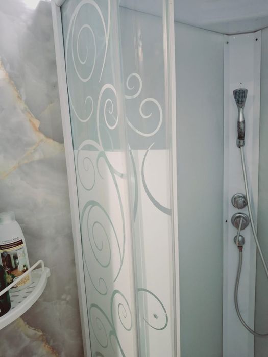 Продаю дом в.байкадам