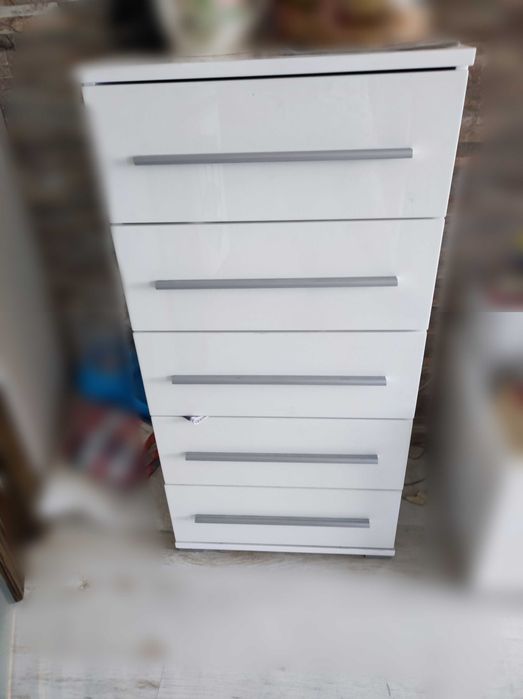 350лв КОМПЛЕКТ холови мебели