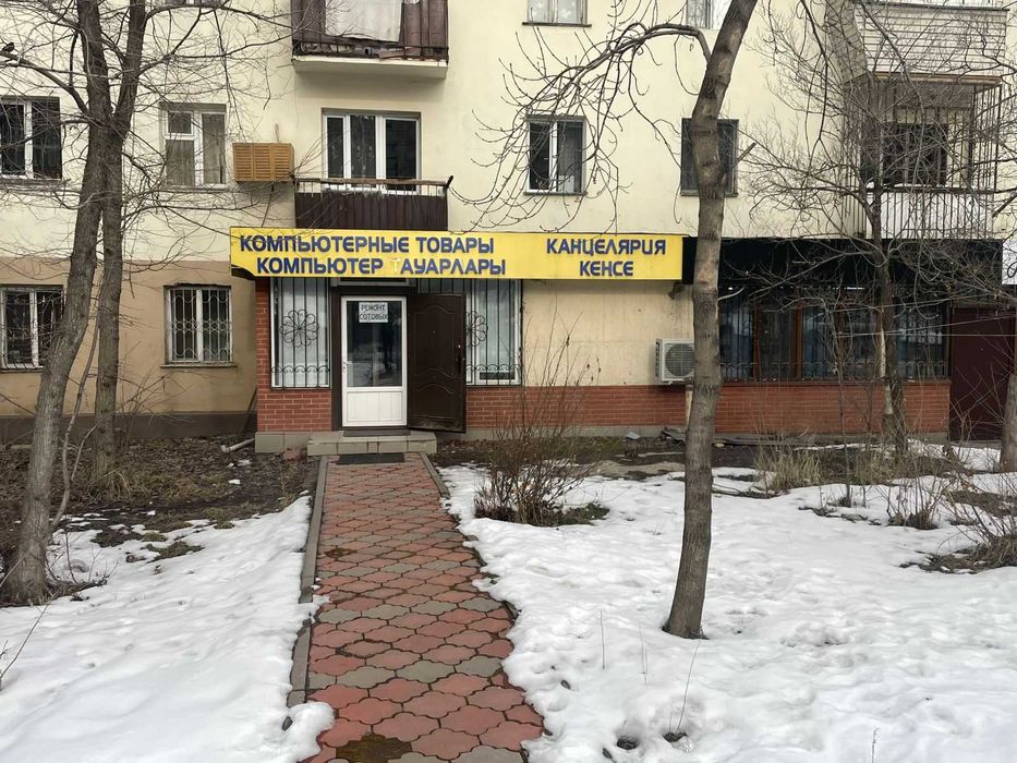 Ремонт геймпадa джойстиков ПС5 ПС4 XBOX series nintendo steam deck