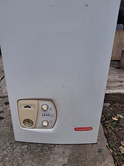 Piese centrala  Ariston bis/clas/UNO  Ferroli Easy ,Junkers/ Motan