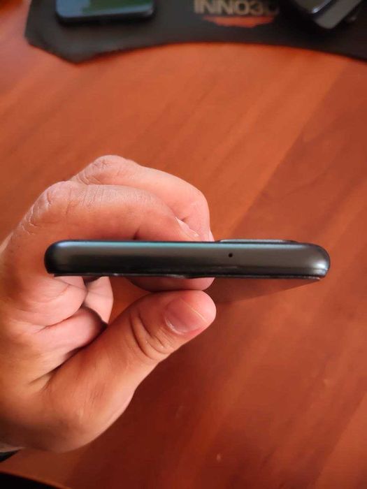 Samsung Galaxy A12, 64GB, 5000 мАч