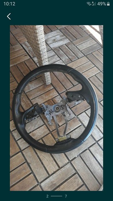 Genesis Coupe diverse