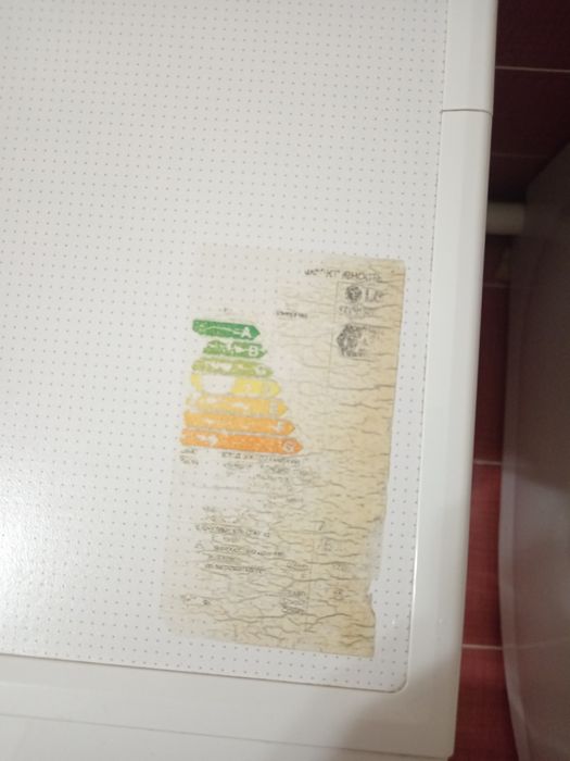 Стиральные машины