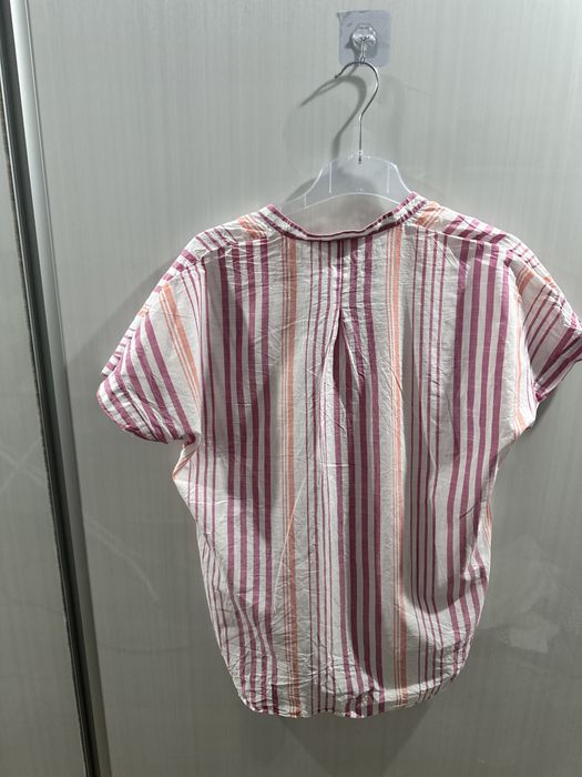 bluză lejeră de damă ETERNA