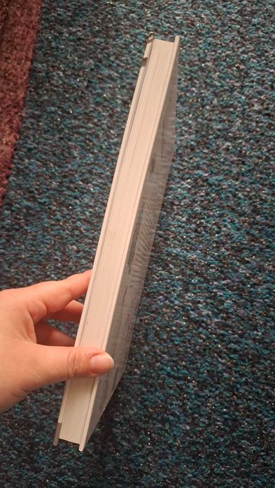 Изкуството да рисуваш енциклопедия наръчник за рисуване