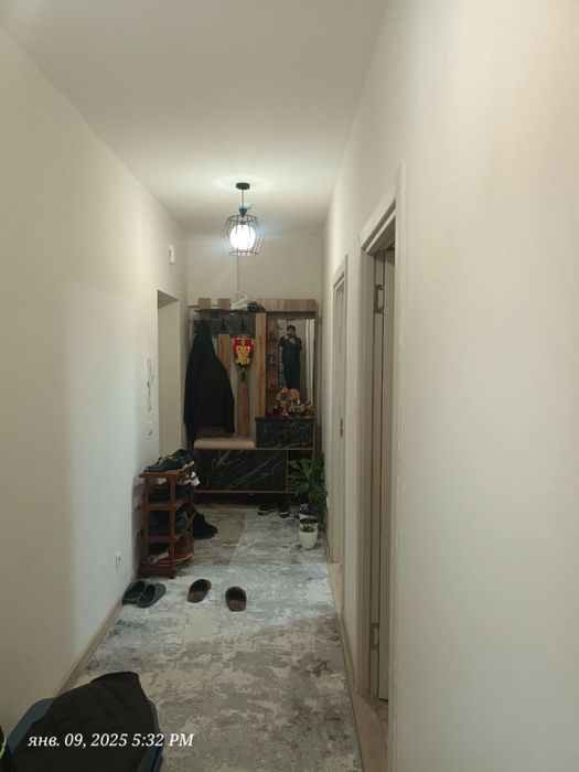 Аренда 2 хонали уй ттз , эко бозор