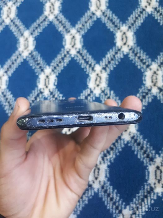 Redmi 9 srochniga