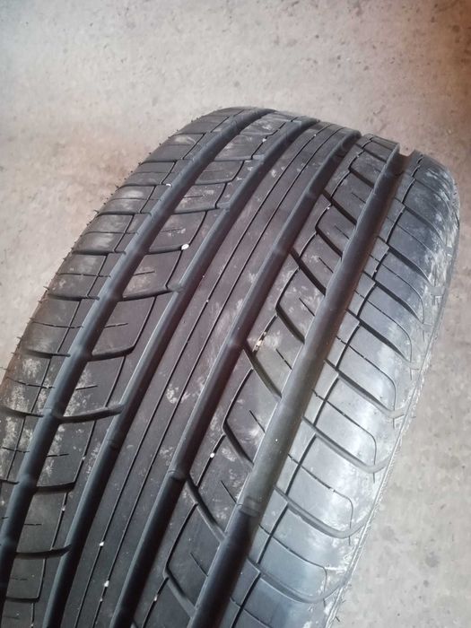 cauciucuri 195/45 R15