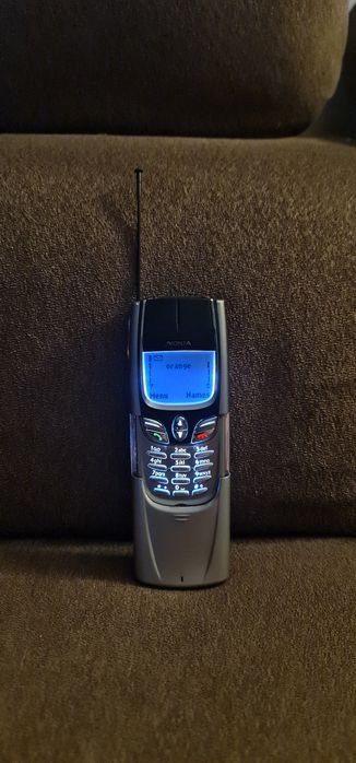 Ericsson t28s Nokia 8890 liber !
