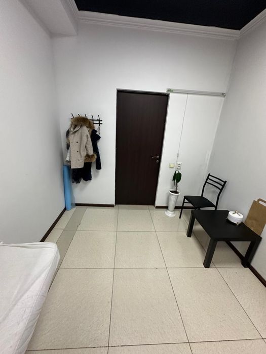 Кабинет косметолога