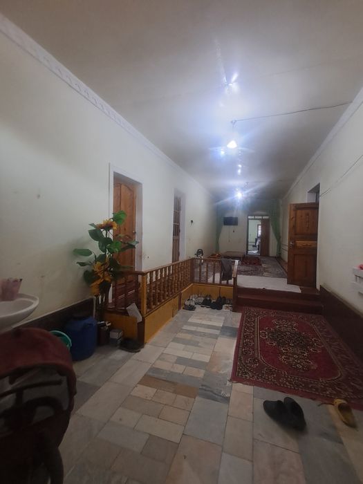 Жер жай сатылады