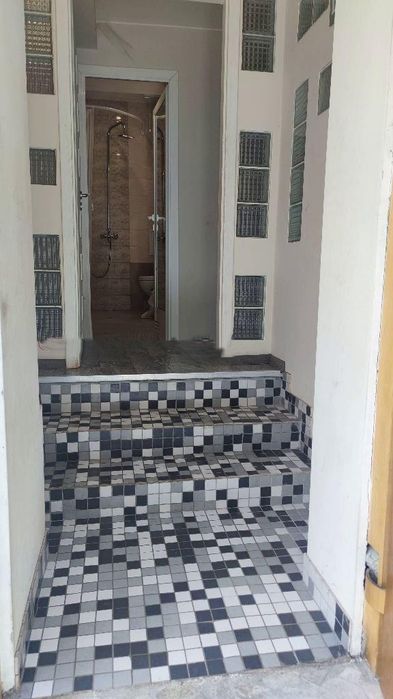 Дава се под наем Двустаен апартамент в София, Банишора - 42 кв.м за 400 € - Снимка #2