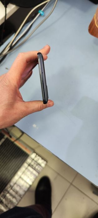 Samsung A51 juda arzon