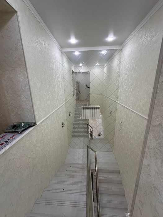 Продается Дом (Ориентир Солар, Корамурут, Ттз)