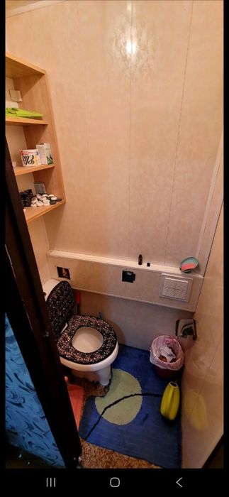 Аренда спутник 9  2х