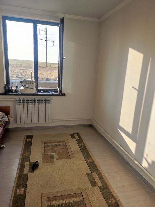 Үй, фазенда, дом