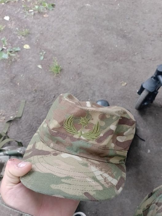 Продам форму полный комплекс