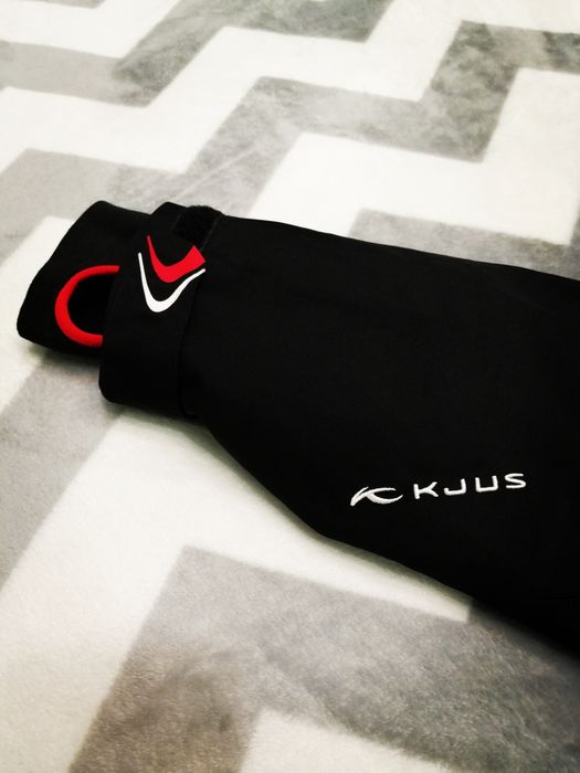 KJUS geacă L bărbați autentică TOP snowboard SKI | transport GRATUIT‼️