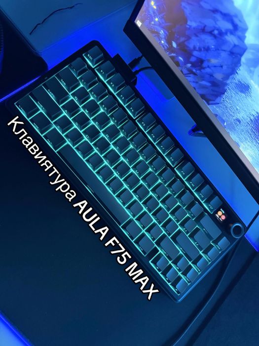 Intel Core i5-14400F