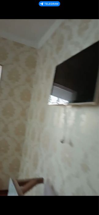 Kvartira qizlarga oʻqiydigan ishlaydigan