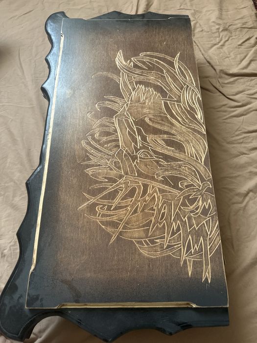 Нарды Нарды Нарды Нарды