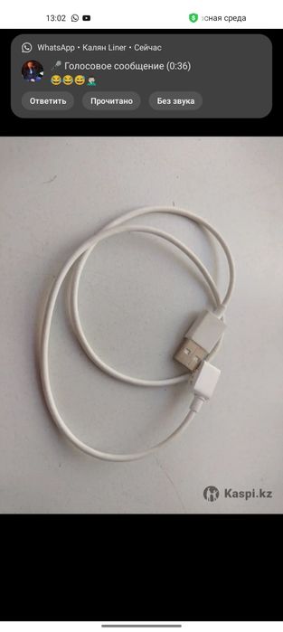 Xiaomi смарт часы redmi 3 active