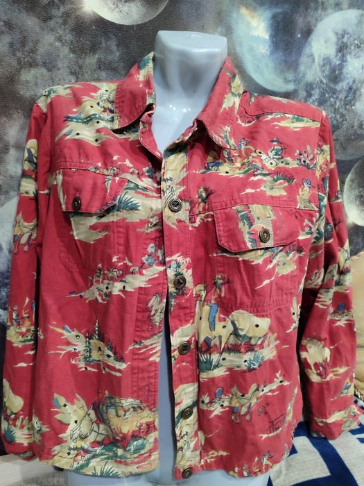 Продам шикар ку по 1000