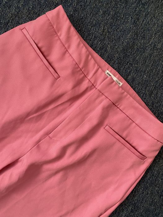 Pantaloni eleganti Sinsay