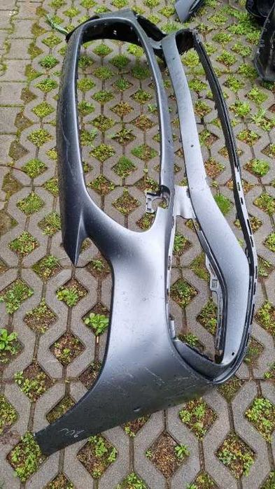 far stanga dreapta mercedes w206 capota bara trager