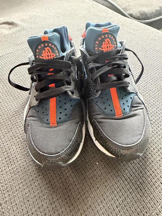 Nike  Huarache 36 номер